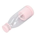thumbnail image 4 of Portable Blender Handheld Blender Sports Cordless Juicer Cup Easy To Operate And   For  Travel, 4 of 8