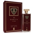 thumbnail image 1 of Perfume Dumont Baruchi VI Eau De Perfume, 1 of 1