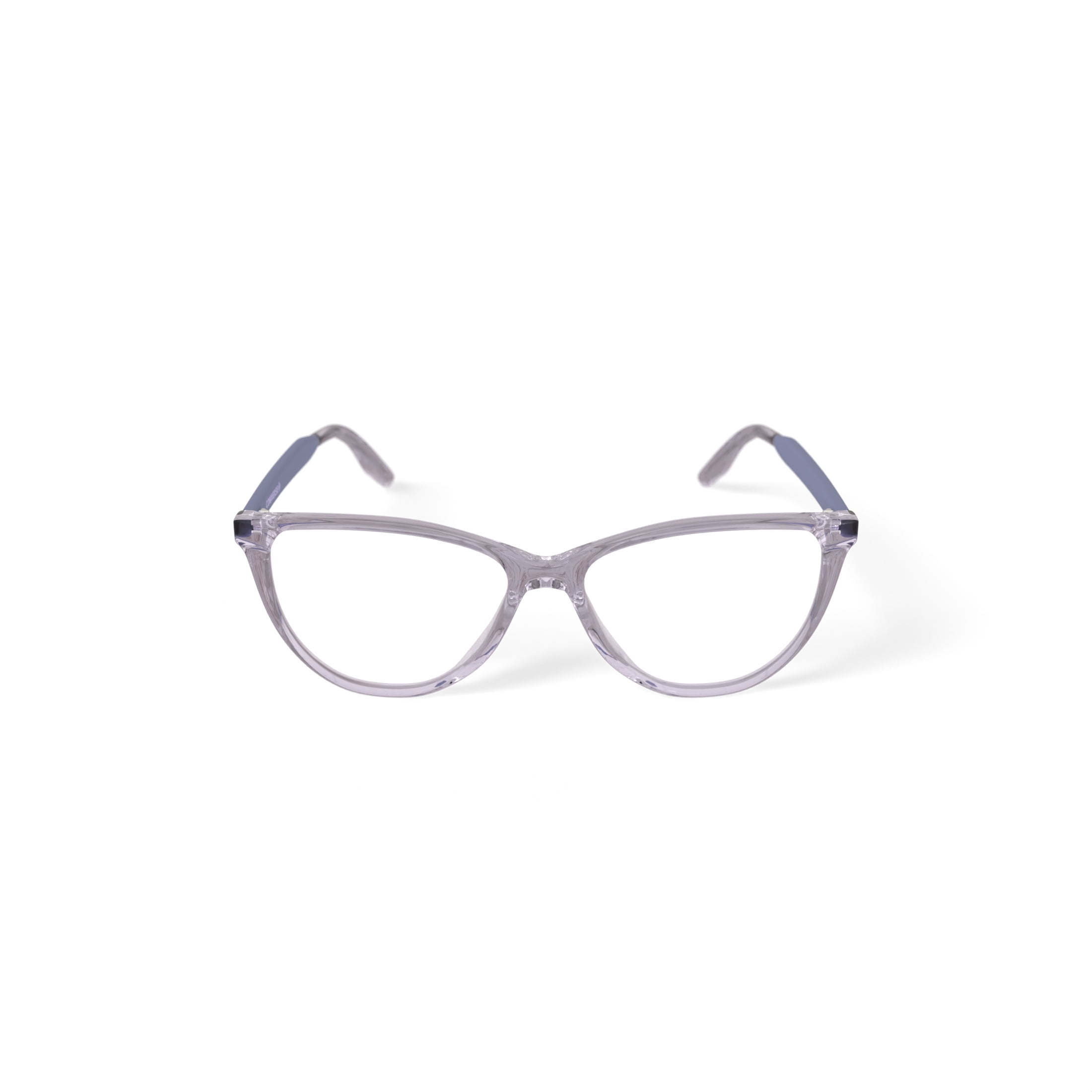 Converse Youth CV5022Y Prescription Eyeglasses with Case, Pink/Green