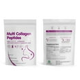 thumbnail image 3 of Multi Collagen Peptides Powder, 3 of 4