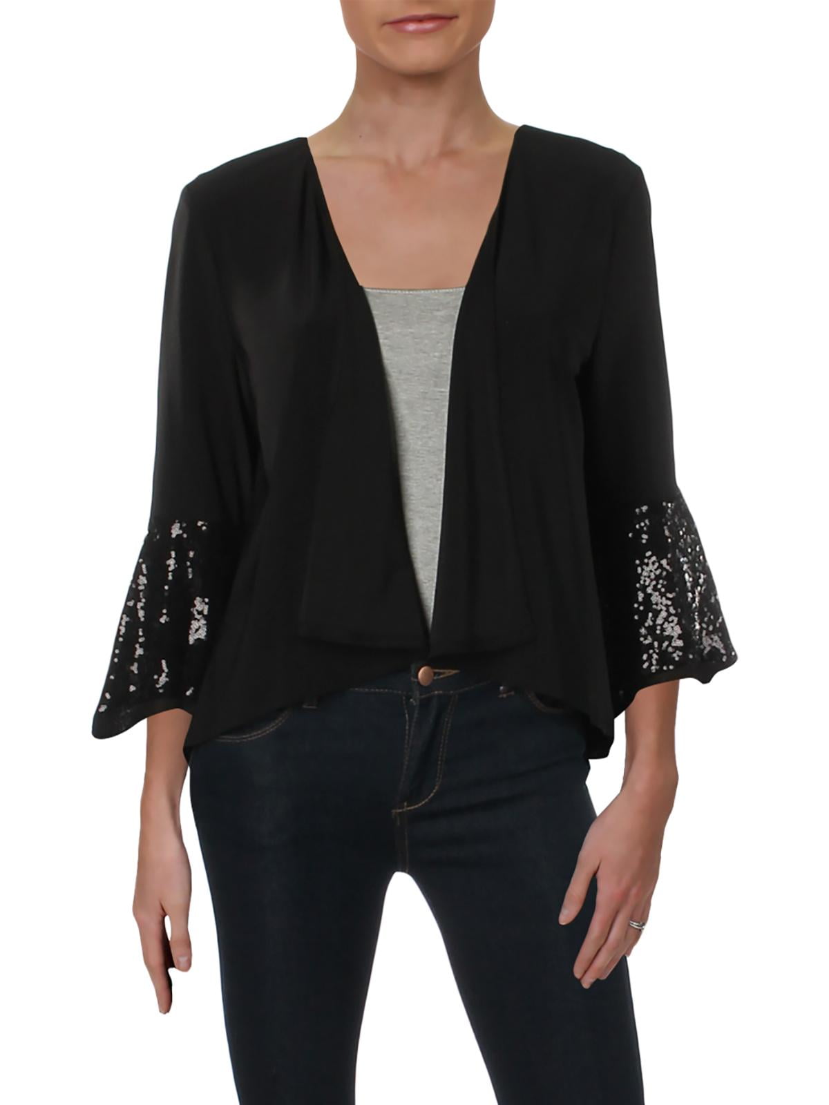 drake ralph lauren jacket