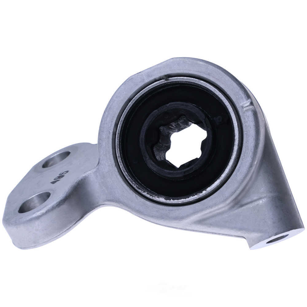 Lemforder 27016 01 Suspension Control Arm Bushing