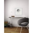 thumbnail image 4 of Marmont Hill Stars in Motion Framed Painting Print, 4 of 5