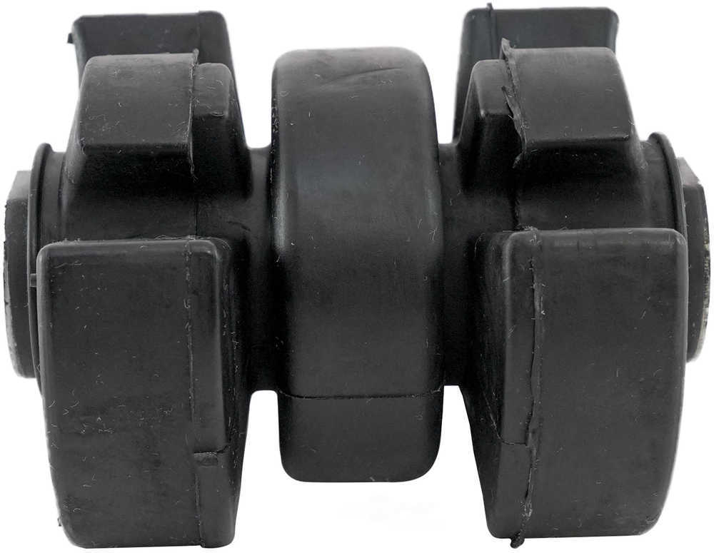 Pioneer Automotive Industries 605567 Engine Mount Bushing