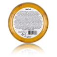 thumbnail image 2 of Dapper Dan Matt Paste, Versatile Strong Flexible Hold Hair Styling Product, 2 x 100ml, 2 of 7