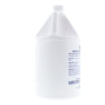 thumbnail image 2 of Nairobi Exquisite Hydrating Detangling Shampoo, 128 oz, 2 of 4