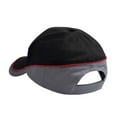 thumbnail image 2 of Beechfield Teamwear Competition Cap, 2 of 2
