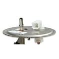 thumbnail image 4 of Holley Performance 12-949 Fuel Pump Module Assembly, 4 of 6
