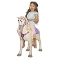 thumbnail image 5 of Playdate Maximus de Disney Princesse , 5 of 5