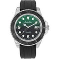 thumbnail image 1 of Mathey Tissot Men's Mathy Design, 1 of 1