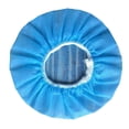 thumbnail image 3 of Almohadillas para los oídos Hugo 100 Piezas Desechables, 3 of 6