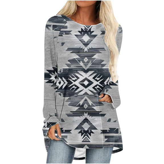 Women Blouse 3/4 Sleeve Petite, Shirts for Women Dressy Casual My Orders Placed Recently By Me My Account Womens Summer Tops Casual Plus Size Golf Shirts for Women Dry Fit my orders