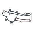 thumbnail image 3 of Junta de Carcasa para 6 / 8HP, 3 of 8