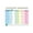 020, variant on 2026-2027 Wall Calendar Planner 18 Month runs from Jan 2026 to Jun 2027 with Date Markings For Daily Weekly Planning