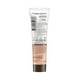 thumbnail image 3 of Maquillaje Covergirl Clean Invisible Base líquida 30ml, 3 of 4