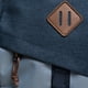 thumbnail image 5 of Mochila Element  Hombre Cypress M Azul Casual ADYBP03070BLU, 5 of 8