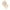ZBBeige2, variant on Baby Girls Outfit Sets Summer Floral Cartoon Bee Prints Crew Neck Short Sleeve Rompers Bodysuit And Shorts Two Piece Outwear,Yellow,9-12 Months