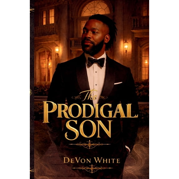 The Prodigal Son, (Paperback)