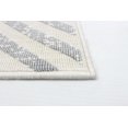 thumbnail image 2 of ECARPET Indoor/Outdoor for Balcony, Patio and Garden Milan, 2 of 9