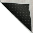 thumbnail image 3 of Addison Rugs Chantille Indoor/Outdoor Transitional Stripes Pink Washable Rectangle Rug, 9' x 12', 3 of 6