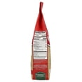 thumbnail image 2 of Montebello - Organic Orzo Pasta - 16 oz., 2 of 4