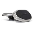 thumbnail image 4 of Parlante Alpine SPV-65-JLT 6.5" de 2 Vías Resistente a la Intemperie, 4 of 6