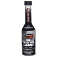 thumbnail image 2 of Technical Chemical 4684-8 6 oz Fuel Injector Cleaner, Pack of 12, 2 of 3