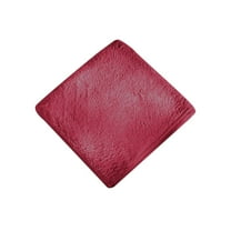 Byujiro Flannel Bath Towel Blanket Fleece Blanket Farai Fleece Blanket Plain Flannel Blanket Yoga Blanket Fleece Blanket