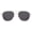 Black, variant on American Optics 55 mm Air Force Sunglasses 10724