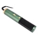 thumbnail image 3 of Cepillo alisador de pelo eléctrico de calentamiento rápido, antiescaldaduras, con anillo de temperatura constante de 3 velocidades, para uso doméstico, 3 of 15