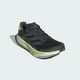 thumbnail image 3 of Sz 10 M - Adi - das Supernova Prima Running Shoes, Carbon Pulse Lime, 3 of 6