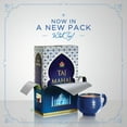 thumbnail image 4 of Brooke Bond Taj Mahal Loose Leaf Black Tea, 450g, 4 of 4