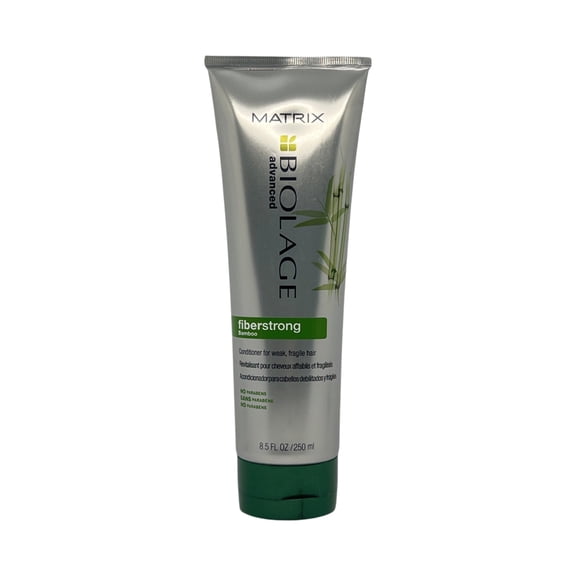 Matrix Biolage FiberStrong Conditioner 8.5 oz