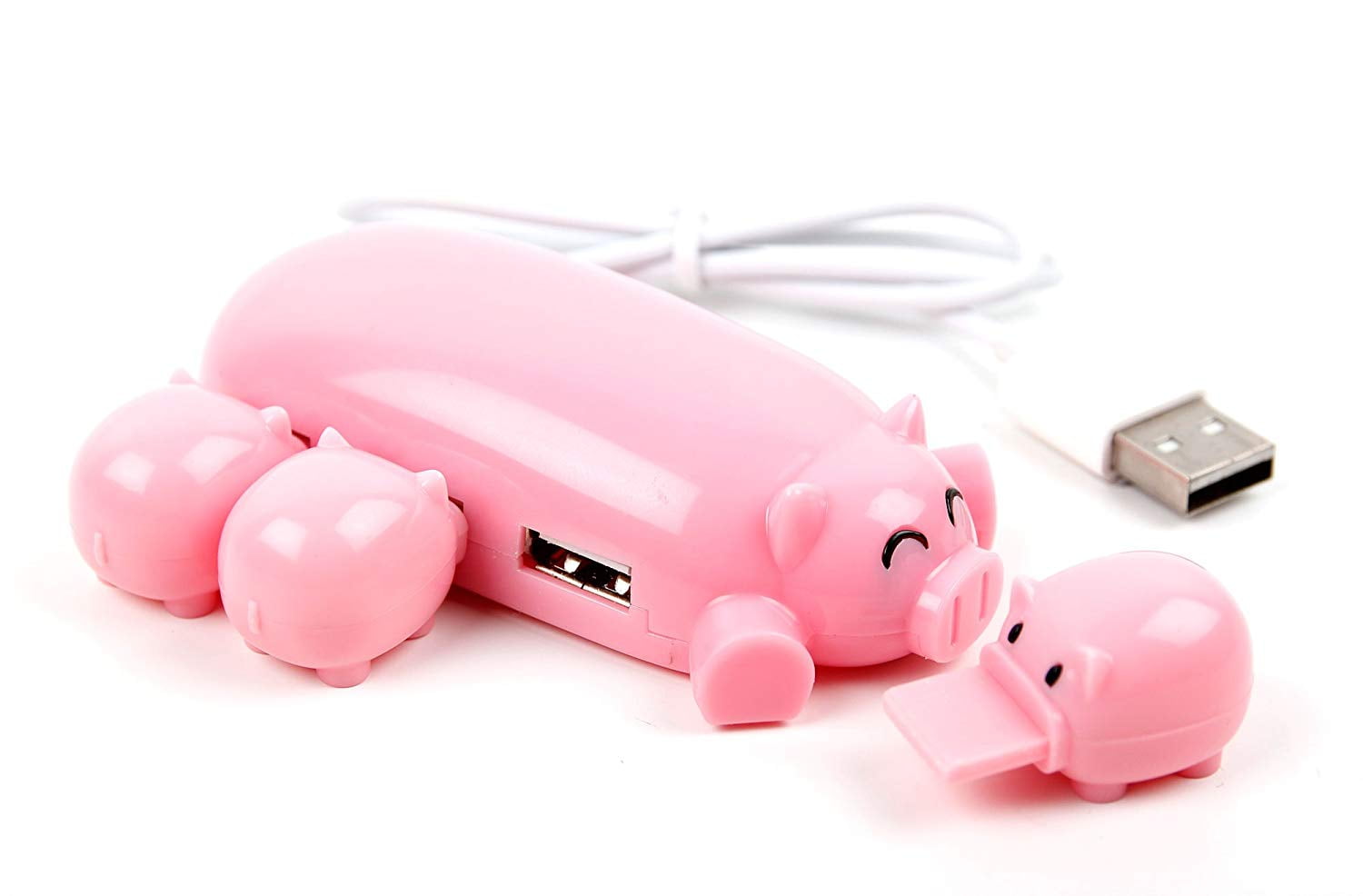 ARBOR IPS-PIG-6300P DRIVERS FOR WINDOWS 7 ARBOR IPS-PIG-6300P DRIVERS FOR WINDOWS