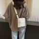 thumbnail image 4 of Bolso para Celular Unisex Con Correa Ajustable Mujer Y Hombre Diario, 4 of 7