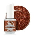 thumbnail image 2 of IBD Just Gel Polish&nbsp;[ #56854 Banjos Make Her Dance ] 0.5 Oz. * BEAUTY TALK LA *, 2 of 4