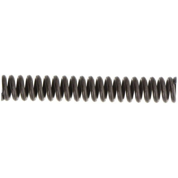 Husqvarna Genuine OEM Replacement Spring - 503465901