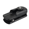 thumbnail image 1 of Reemplazo del clip de cinturón de Walkie Talkie para Yaesu VX-6R VX-7R VXA-710 Clip de cintura para espalda Advancent TX0902-00, 1 of 2