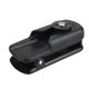 thumbnail image 1 of Reemplazo del clip de cinturón de Walkie Talkie para Yaesu VX-6R VX-7R VXA-710 Clip de cintura para espalda Jumpingount TX0902-00, 1 of 2