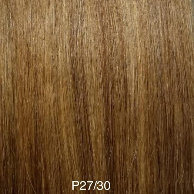 Natural Way Clip Synthétique 18 Pouces