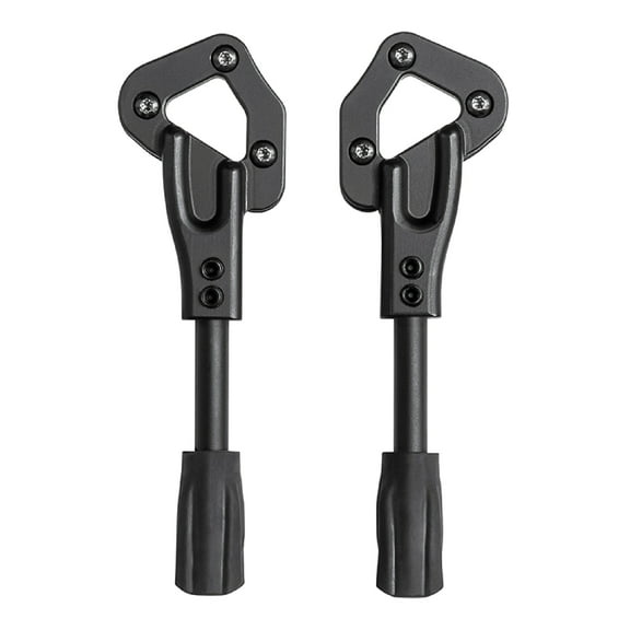 Wicked Ridge String Dampening System