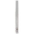 thumbnail image 1 of 1 White Permanent Car Tyre Tire Metal Paint Pen Marker, 1 of 5