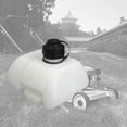 thumbnail image 4 of Fuel Tank 40-40 Type for Weeding Spare Parts Wer 15x13x9cm A, 4 of 7