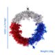 thumbnail image 2 of United States Independence Day Simulation Garland Door Hanging Decoration, 2 of 2