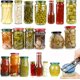 thumbnail image 3 of Abridor de botellas suyoo Abrelatas manual acero inoxidable ajustable, 3 of 5