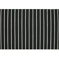 thumbnail image 1 of Ahgly Company Indoor Rectangle Contemporary Carbon Gray Abstract Area Rugs, 4' x 6', 1 of 6