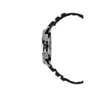 Casio Mens Sports Watch