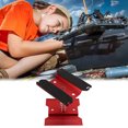 thumbnail image 1 of Pour Boîtier RC 1/10, Support de Travail RC Durable Portable Compact Ajustable Flexible pour D90 pour Redcat pour Hsp, 1 of 8