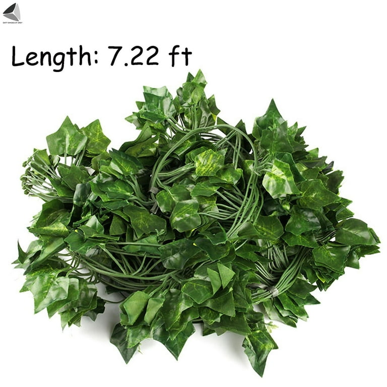 Fake Flowers Kmart Best Flower Site