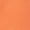 ORANGE, variant on Women's Plus Size Kangaroo Pocket Hooded Top